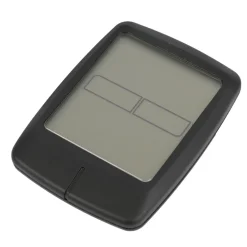 Specialized Turbo Connect Display (TCD) - black