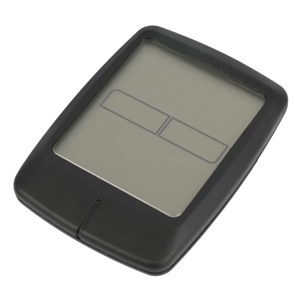 Specialized Turbo Connect Display (TCD) - black