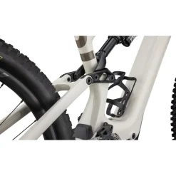Elektrische Fietsen|Elektrische Endurofietsen < Specialized TURBO LEVO SL EXPERT - Carbon E-Mountainbike - 2023 - gloss birch / taupe