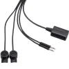 E-Bike Displays En Accessoires < Specialized Turbo Road Remote - Black