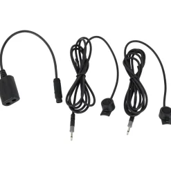 E-Bike Displays En Accessoires < Specialized Turbo Road Remote - Black