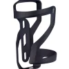 Specialized Zee Cage II - Right - Bottle Cage - Matte Black