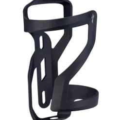 Specialized Zee Cage II - Right - Bottle Cage - Matte Black