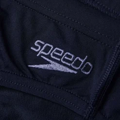 Zwembroeken & Bikini'S < Speedo ECO Endurance+ 7cm Zwemslip Heren - true navy