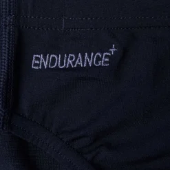 Zwembroeken & Bikini'S < Speedo ECO Endurance+ 7cm Zwemslip Heren - true navy