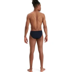 Zwembroeken & Bikini'S < Speedo ECO Endurance+ 7cm Zwemslip Heren - true navy