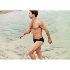Zwembroeken & Bikini'S < Speedo ECO Endurance+ 7cm Zwemslip Heren - true navy
