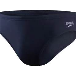 Zwembroeken & Bikini'S < Speedo ECO Endurance+ 7cm Zwemslip Heren - true navy