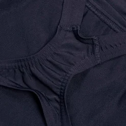 Speedo ECO Endurance+ Medalist Badpak Dames - navy/white