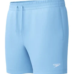 Speedo Essentials 16 Inch Zwemshort Heren - sugar blue