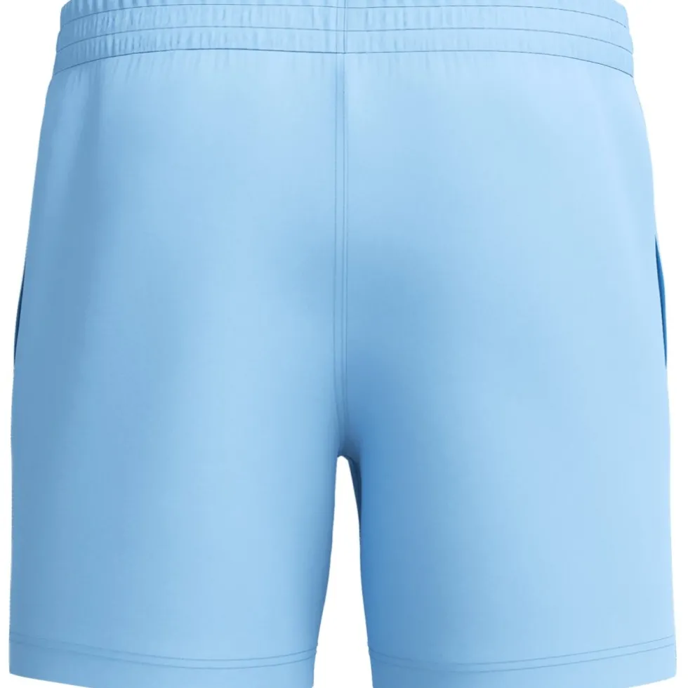 Speedo Essentials 16 Inch Zwemshort Heren - sugar blue