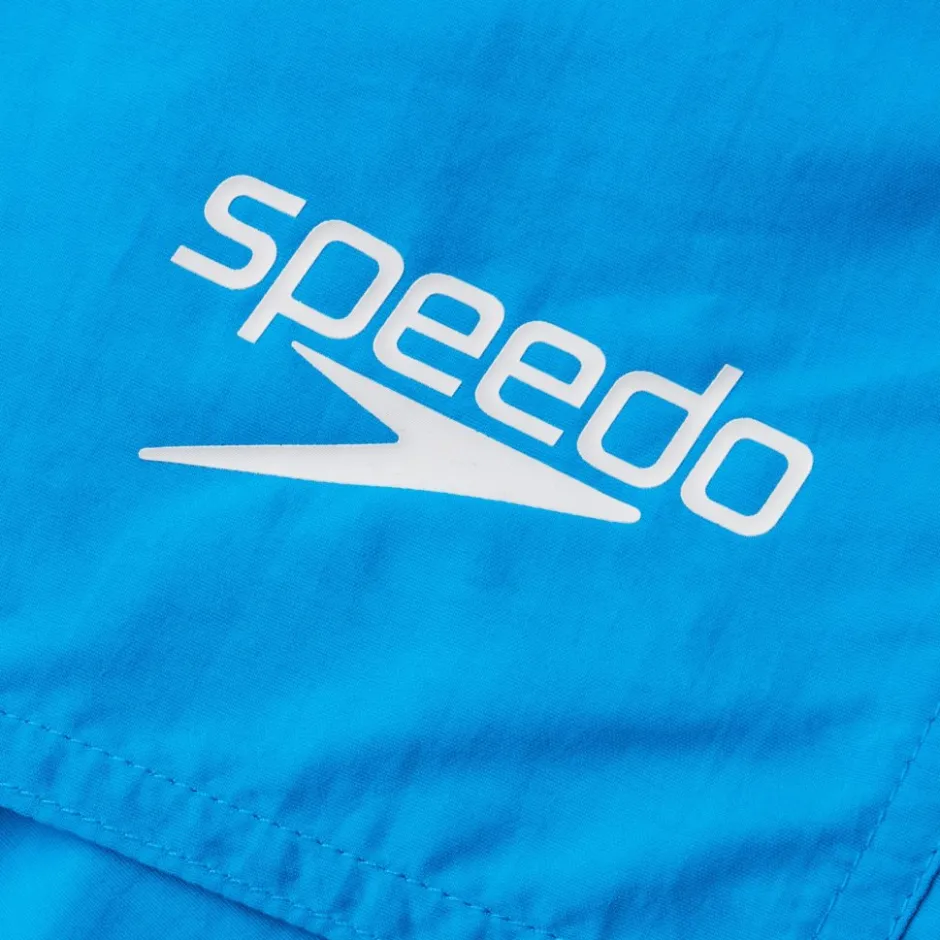 Zwembroeken & Bikini'S < Speedo Eentia 16 Inch Zwehort Heren - bondi bue