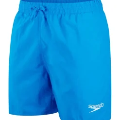 Zwembroeken & Bikini'S < Speedo Eentia 16 Inch Zwehort Heren - bondi bue