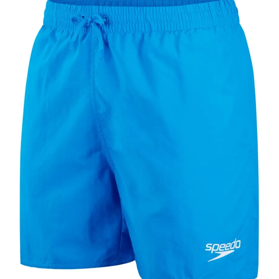 Zwembroeken & Bikini'S < Speedo Eentia 16 Inch Zwehort Heren - bondi bue