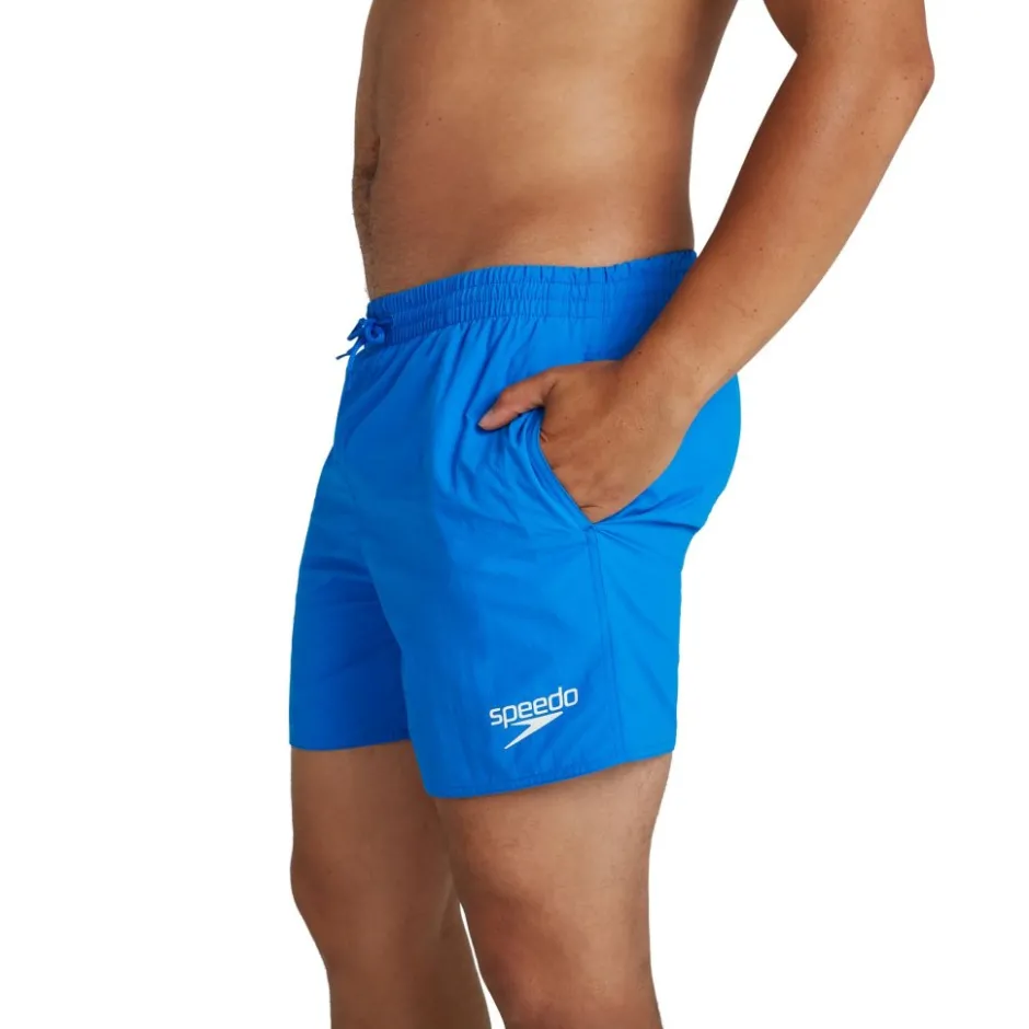 Zwembroeken & Bikini'S < Speedo Eentia 16 Inch Zwehort Heren - bondi bue