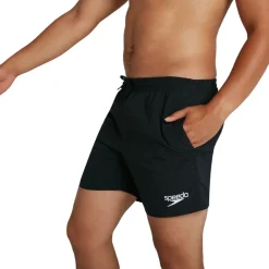 Zwembroeken & Bikini'S < Speedo Eentia 16 Inch Zwehort Heren - back