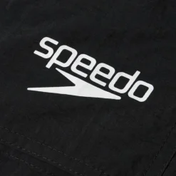 Zwembroeken & Bikini'S < Speedo Eentia 16 Inch Zwehort Heren - back