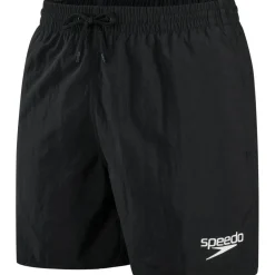 Zwembroeken & Bikini'S < Speedo Eentia 16 Inch Zwehort Heren - back