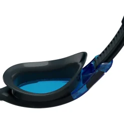 Zwembrillen|Zwembrillen < Speedo Hydrosity 2.0 Oxid Grey/True Navy Zwembril