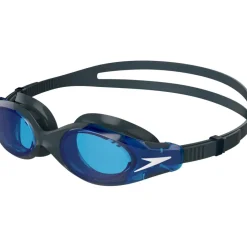 Zwembrillen|Zwembrillen < Speedo Hydrosity 2.0 Oxid Grey/True Navy Zwembril