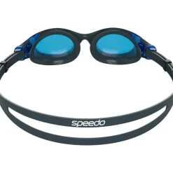 Zwembrillen|Zwembrillen < Speedo Hydrosity 2.0 Oxid Grey/True Navy Zwembril