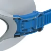 Speedo Hydrosity Zwemmasker - light cement/clear