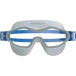 Speedo Hydrosity Zwemmasker - light cement/clear
