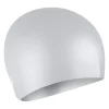 Badmutsen < Speedo Long Hair Badmuts - zilver