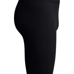 Zwembroeken & Bikini'S < Speedo Medley Logo Zwemjammer Heren - anthracite/high risk red
