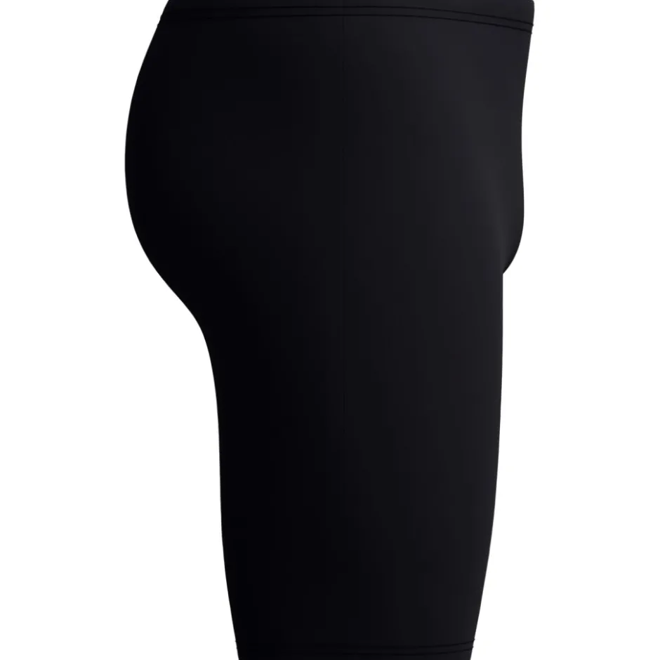 Zwembroeken & Bikini'S < Speedo Medley Logo Zwemjammer Heren - anthracite/high risk red