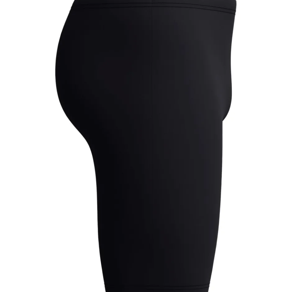 Zwembroeken & Bikini'S < Speedo Medley Logo Zwemjammer Heren - anthracite/lead grey