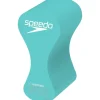 Speedo Team Pull Buoy - arctic glass