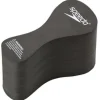 Speedo Team Pull Buoy - Speedo zwart
