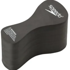 Speedo Team Pull Buoy - Speedo zwart