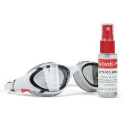 Zwembrillen|Zwembrillen < Speedo Anti-Fog Spray 30ml