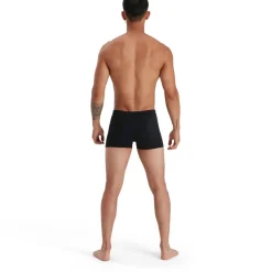 Speedo Endurance+ Zwembroek Heren - zwart