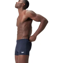 Speedo Endurance+ Zwembroek Heren - truenavy
