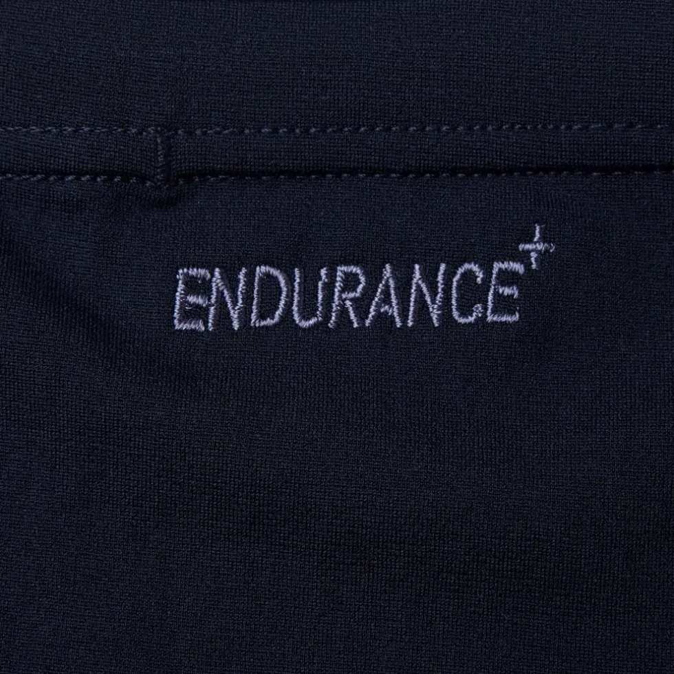 Speedo Endurance+ Zwembroek Heren - truenavy