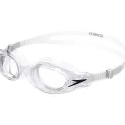 Speedo Hydrosity 2.0 Clear/White Zwembril