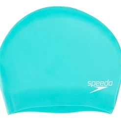 Badmutsen < Speedo Long Hair Badmuts - spearmint