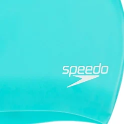 Badmutsen < Speedo Long Hair Badmuts - spearmint