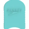 Speedo Team Kickboard - arctic glass