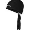 Spiuk ANATOMIC Bandana - black