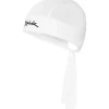 Spiuk ANATOMIC Bandana - white