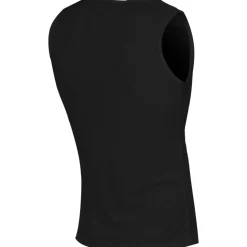 Ondershirts < Spiuk ANATOIC Hed zonder ouwen Heren - back