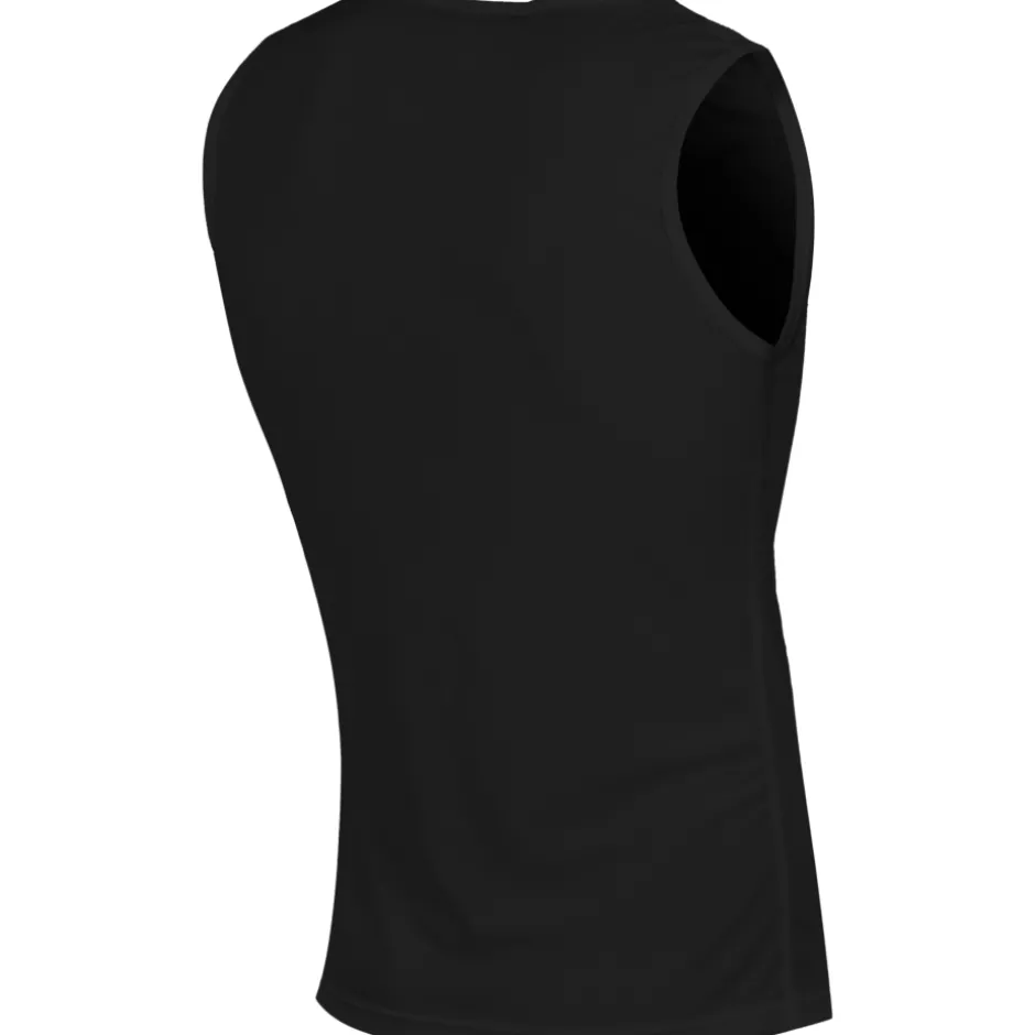 Ondershirts < Spiuk ANATOIC Hed zonder ouwen Heren - back