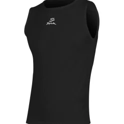 Ondershirts < Spiuk ANATOIC Hed zonder ouwen Heren - back