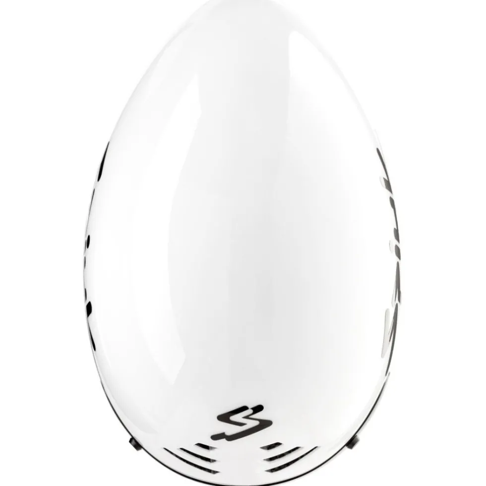 Spiuk Ardea Helm - wit