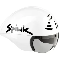 Spiuk Ardea Helm - wit