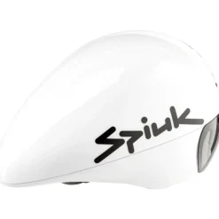Spiuk Ardea Helm - wit